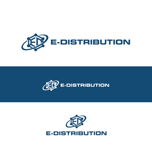 Logo Design by teepousultan for SwajgerGroup, LLC | Design: #37414997