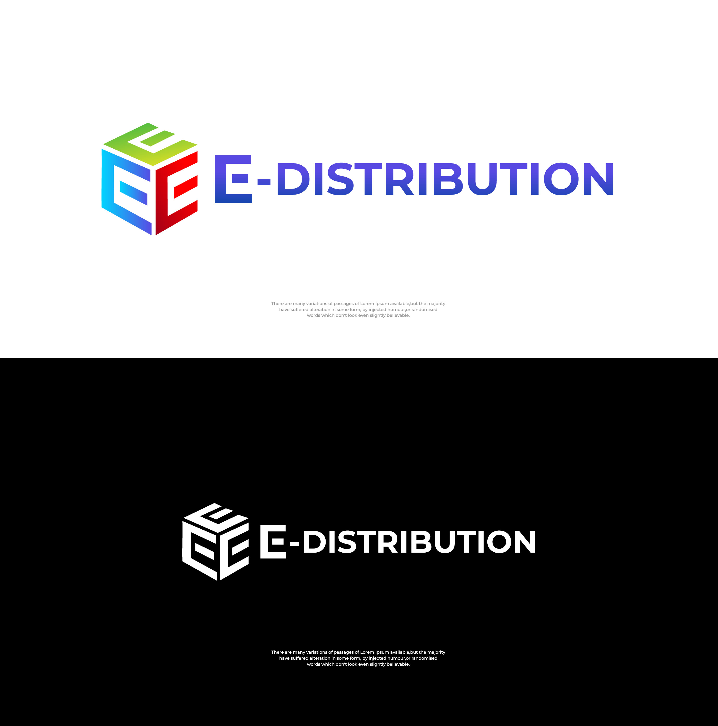 Logo Design by AliArsh for SwajgerGroup, LLC | Design #37423751