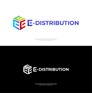 Logo Design by AliArsh for SwajgerGroup, LLC | Design: #37423751