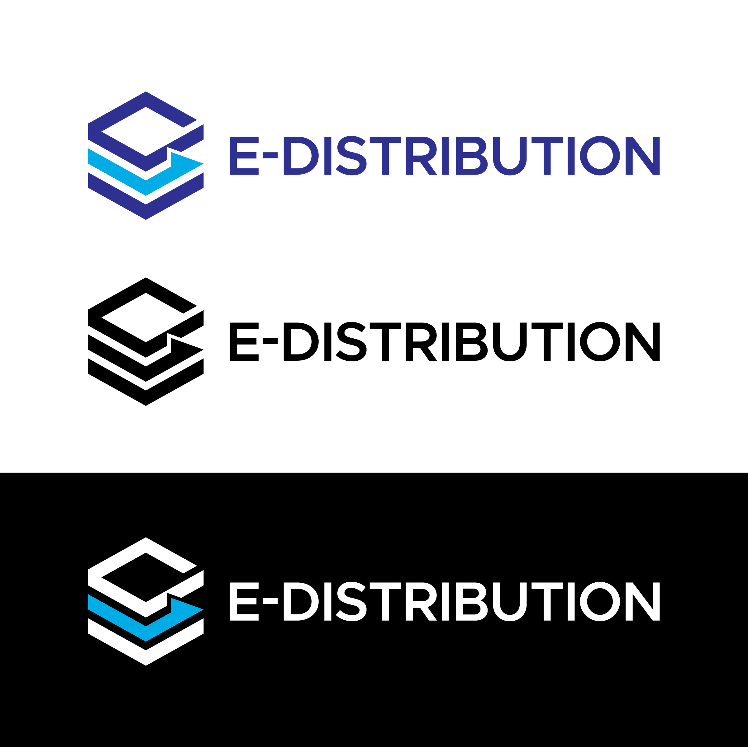 Logo Design by John Mark Arts for SwajgerGroup, LLC | Design #37418977
