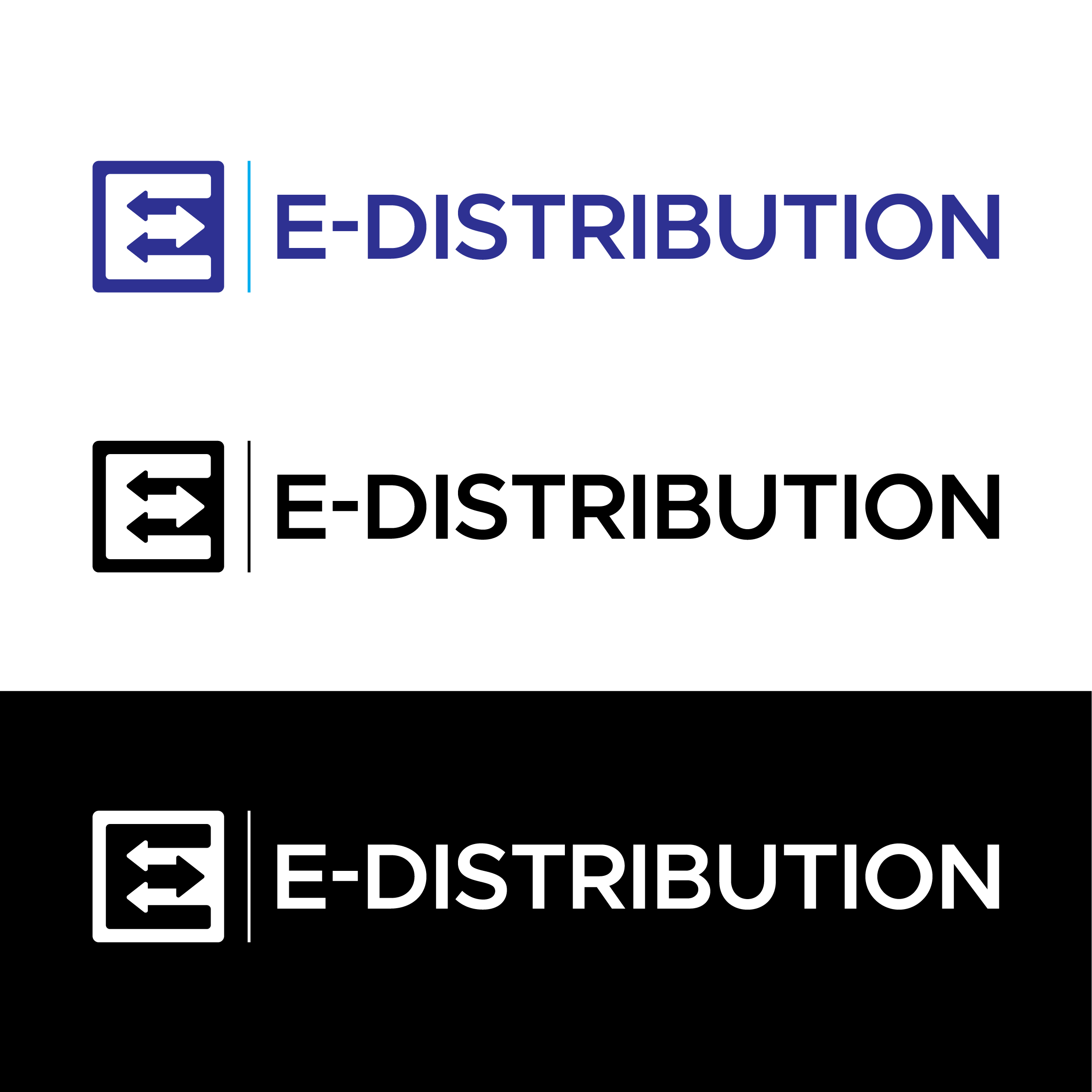 Logo Design by John Mark Arts for SwajgerGroup, LLC | Design #37419022