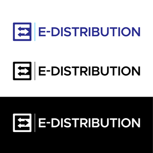 Logo Design by John Mark Arts for SwajgerGroup, LLC | Design: #37419022