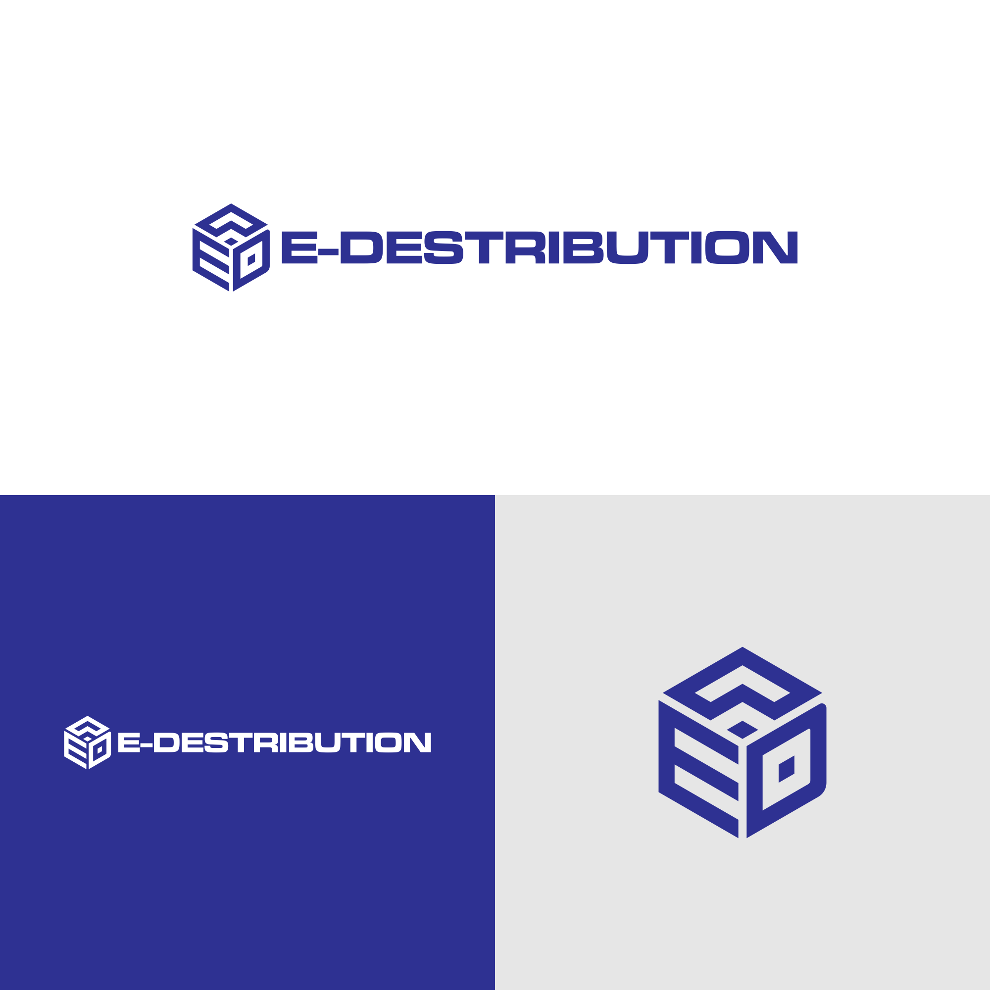 Logo Design by ni9 for SwajgerGroup, LLC | Design #37420863