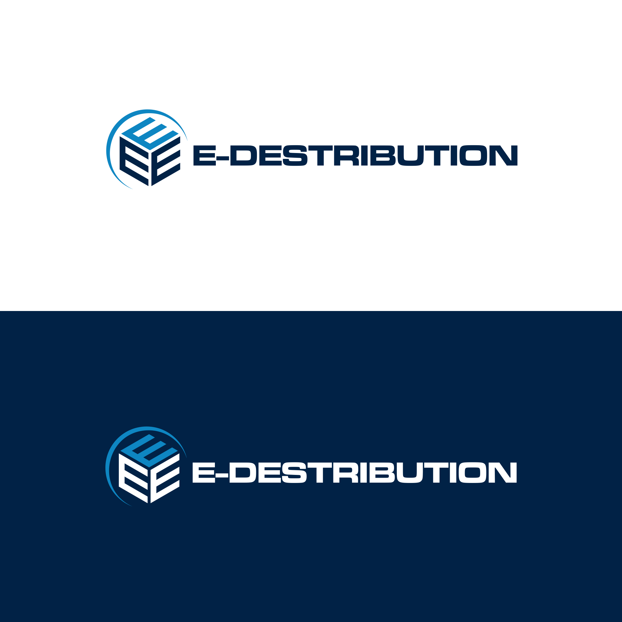 Logo Design by ni9 for SwajgerGroup, LLC | Design #37420893