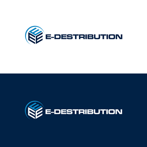 Logo Design by ni9 for SwajgerGroup, LLC | Design: #37420893