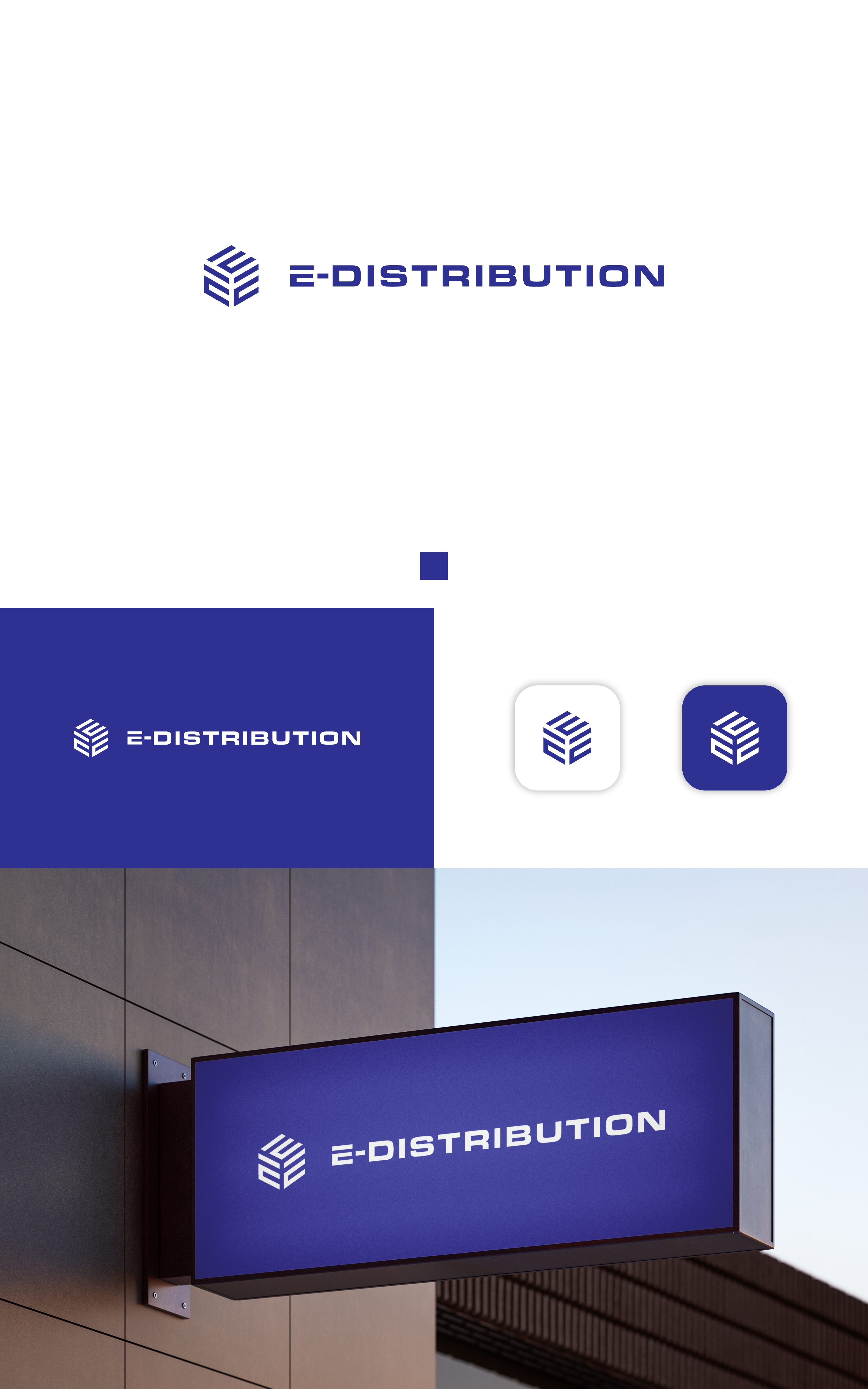 Logo Design by Dell_a.Design for SwajgerGroup, LLC | Design #37418348