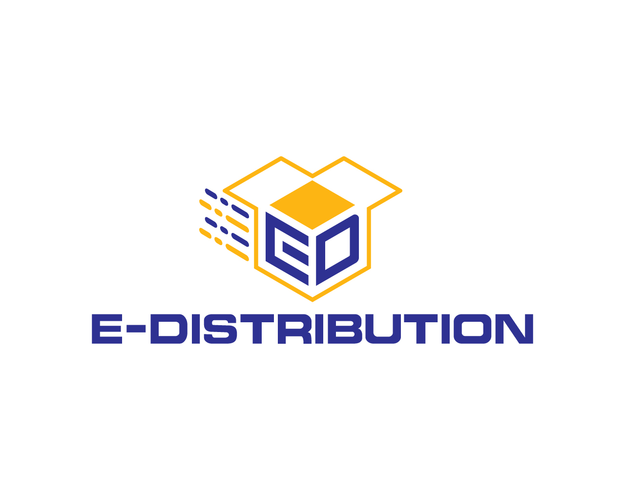 Logo Design by Elite Star for SwajgerGroup, LLC | Design #37426202