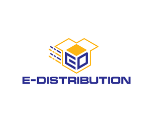 Logo Design by Elite Star for SwajgerGroup, LLC | Design: #37426202