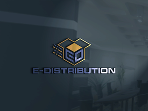 Logo Design by Elite Star for SwajgerGroup, LLC | Design: #37426203