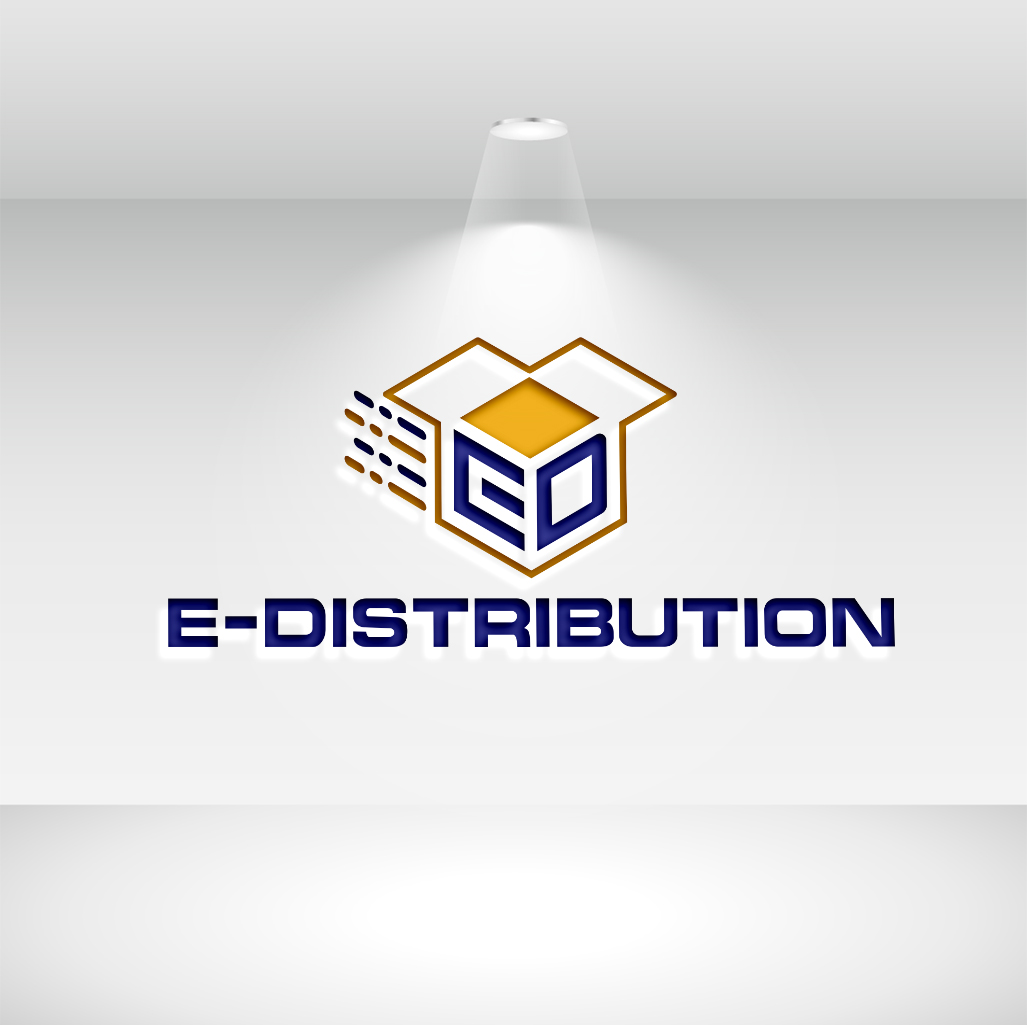 Logo Design by Elite Star for SwajgerGroup, LLC | Design #37426204