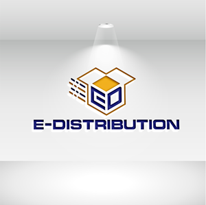 Logo Design by Elite Star for SwajgerGroup, LLC | Design: #37426204