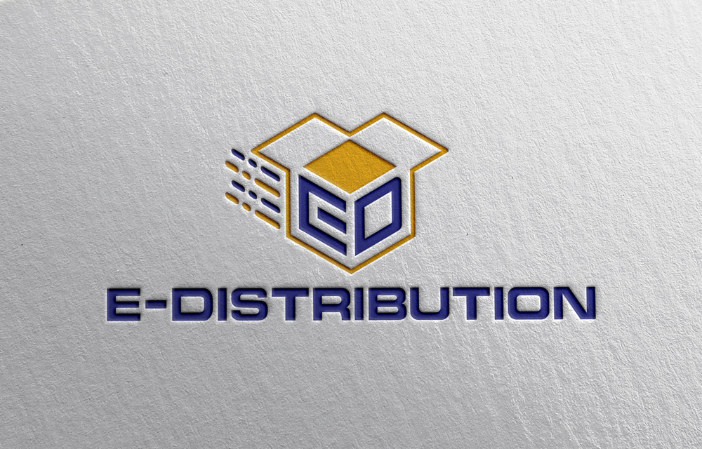 Logo Design by Elite Star for SwajgerGroup, LLC | Design #37426205