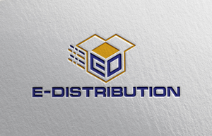 Logo Design by Elite Star for SwajgerGroup, LLC | Design: #37426205