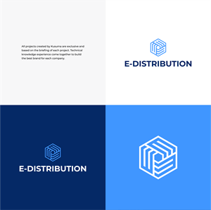 Logo Design by Kusuma Studio for SwajgerGroup, LLC | Design: #37416665