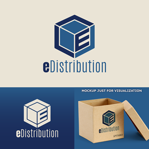 Logo Design by Di3goAngelo for SwajgerGroup, LLC | Design: #37414274