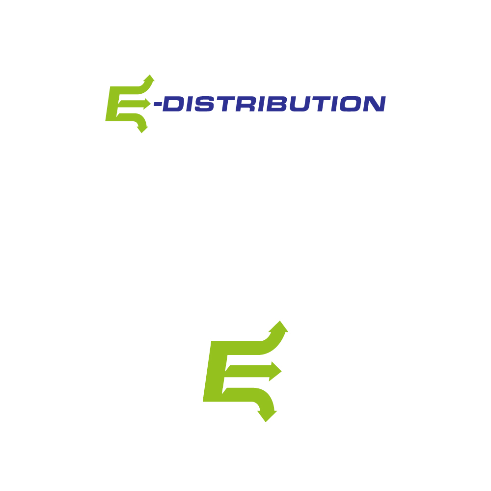 Logo Design by FishDesigns for SwajgerGroup, LLC | Design #37425528