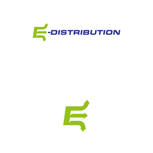 Logo Design by FishDesigns for SwajgerGroup, LLC | Design: #37425528