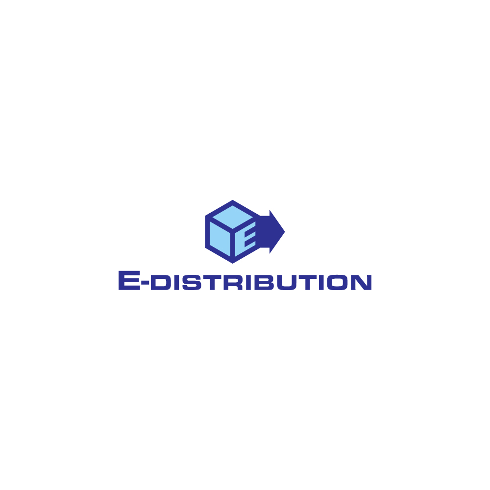 Logo Design by FishDesigns for SwajgerGroup, LLC | Design #37498250
