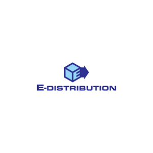 Logo Design by FishDesigns for SwajgerGroup, LLC | Design: #37498250