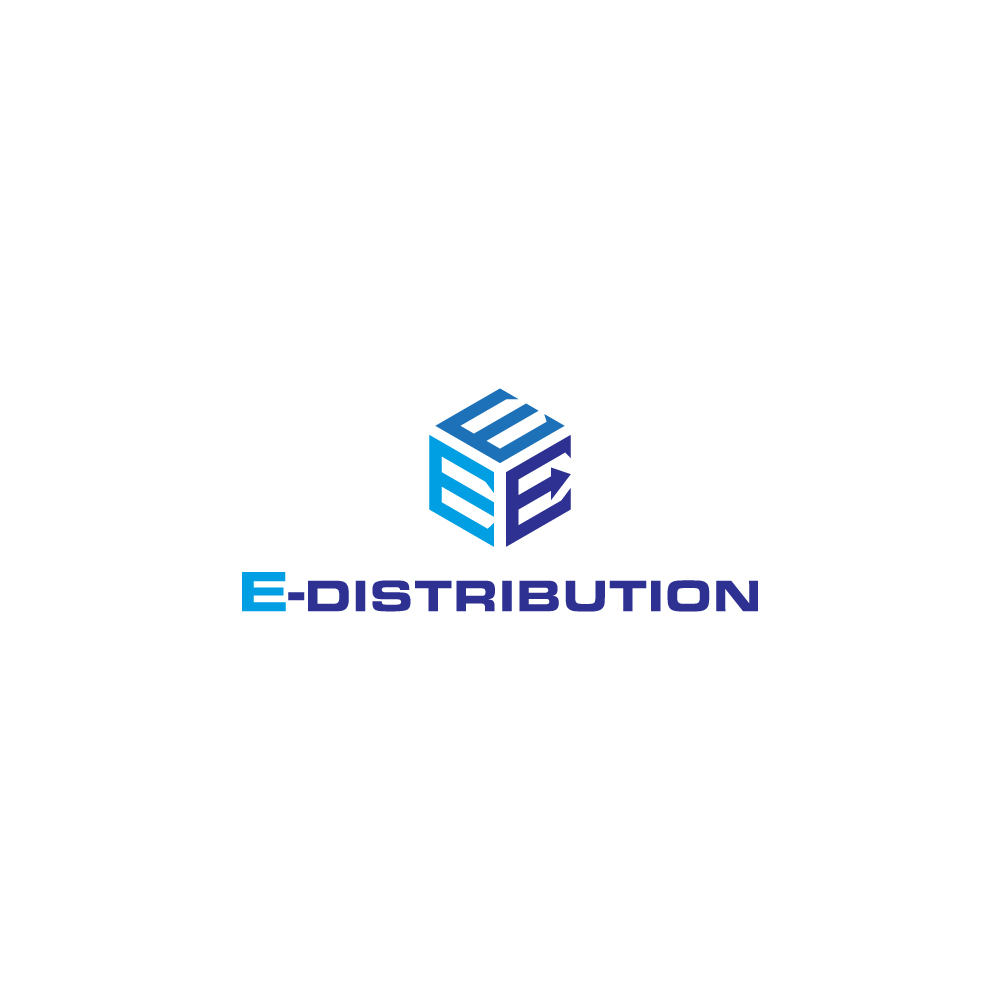 Logo Design by FishDesigns for SwajgerGroup, LLC | Design #37526074