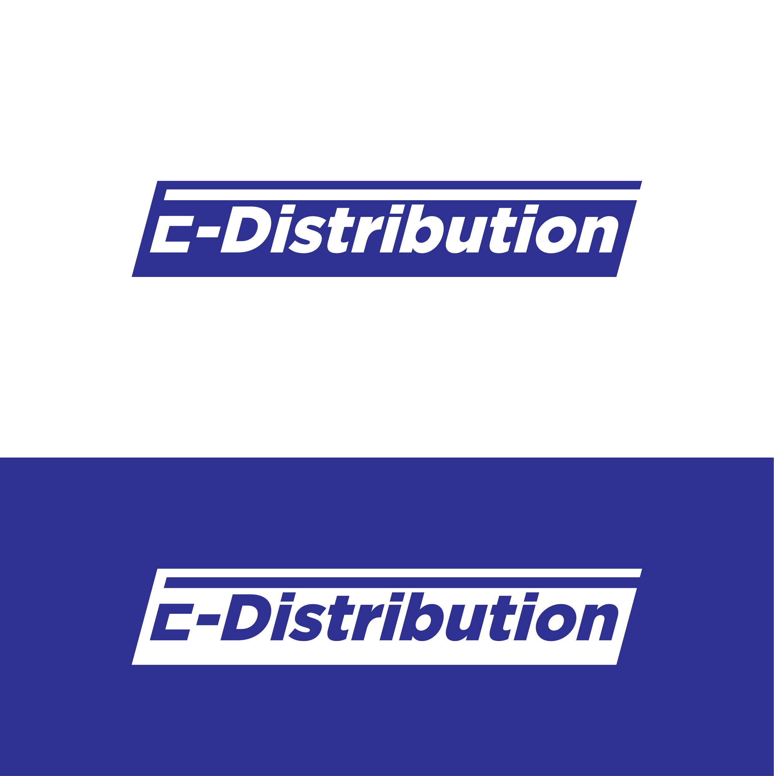 Logo Design by arumdesign for SwajgerGroup, LLC | Design #37418823