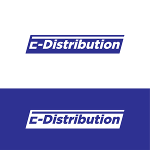 Logo Design by arumdesign for SwajgerGroup, LLC | Design #37418823