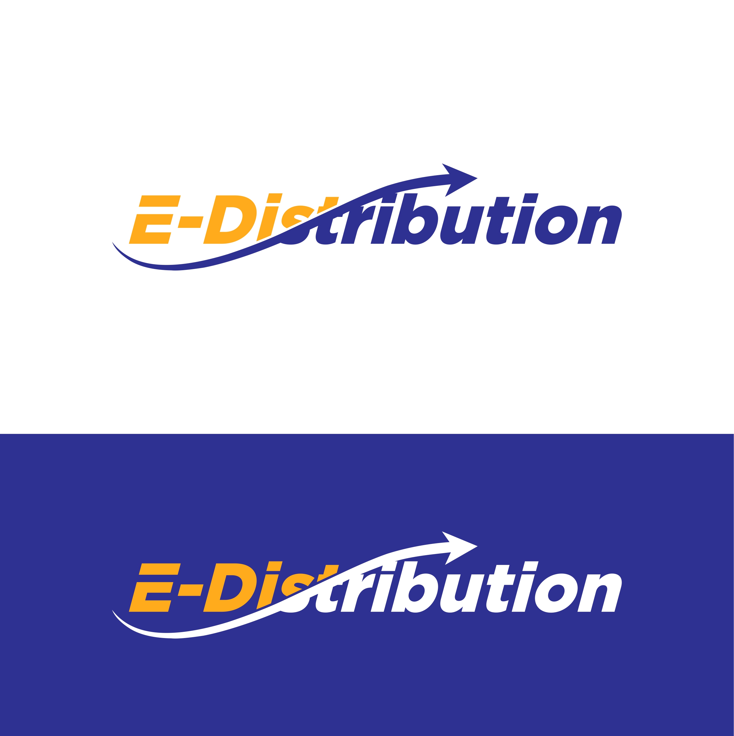 Logo Design by arumdesign for SwajgerGroup, LLC | Design #37418824