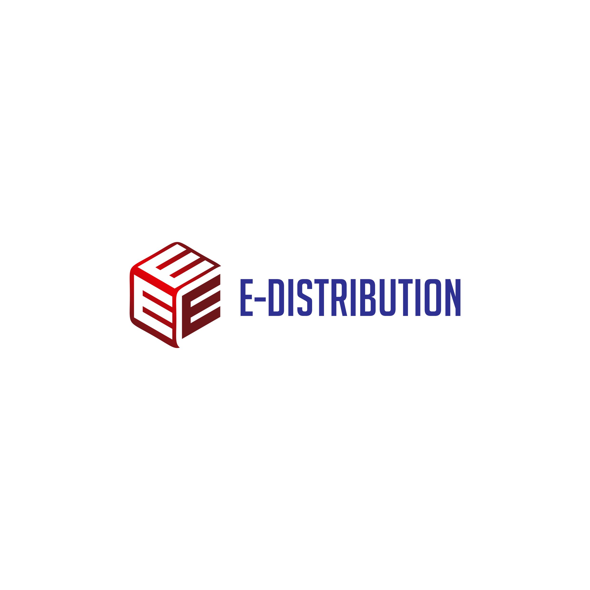 Logo Design by Jeferson HP for SwajgerGroup, LLC | Design #37414773