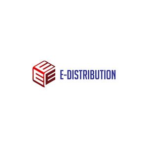 Logo Design by Jeferson HP for SwajgerGroup, LLC | Design #37414773