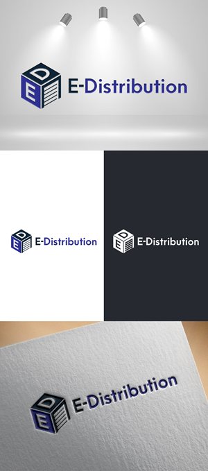 Logo Design by SANJU1 for SwajgerGroup, LLC | Design: #37420612
