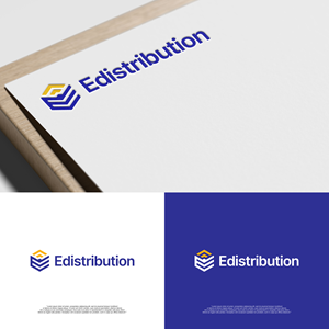 Logo Design by izdihaar studio for SwajgerGroup, LLC | Design: #37415544
