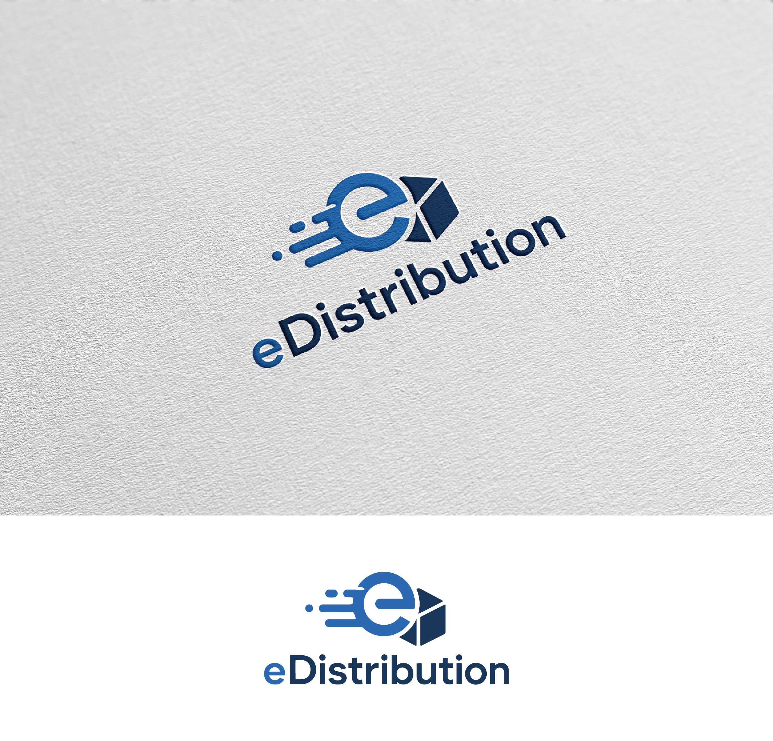 Logo Design by Afsana_Hoque for SwajgerGroup, LLC | Design #37417134