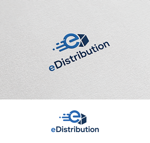 Logo Design by Afsana_Hoque for SwajgerGroup, LLC | Design: #37417134