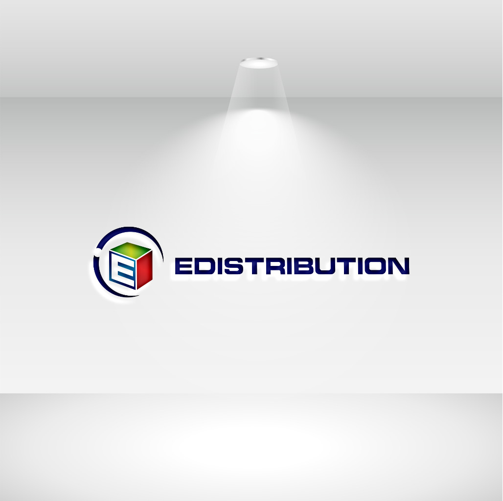 Logo Design by belayat733 for SwajgerGroup, LLC | Design #37426310