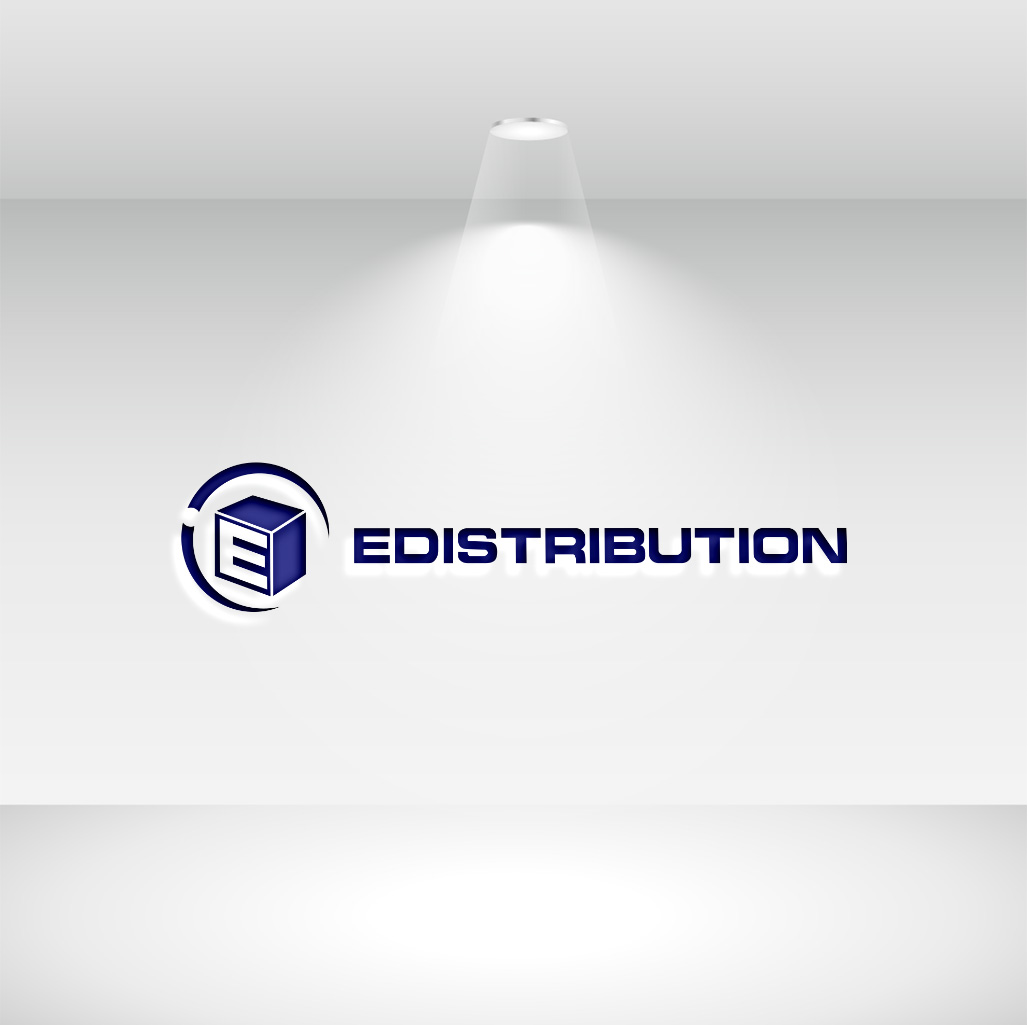 Logo Design by belayat733 for SwajgerGroup, LLC | Design #37494926
