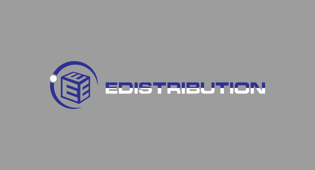 Logo Design by belayat733 for SwajgerGroup, LLC | Design #37515246