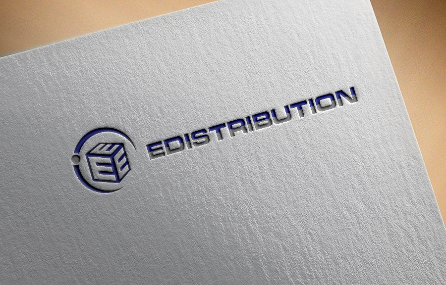 Logo Design by belayat733 for SwajgerGroup, LLC | Design #37515247