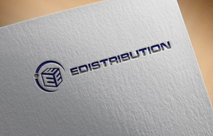 Logo Design by belayat733 for SwajgerGroup, LLC | Design: #37515247