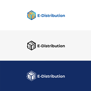 Logo Design by VictoryKaiser for SwajgerGroup, LLC | Design: #37416072