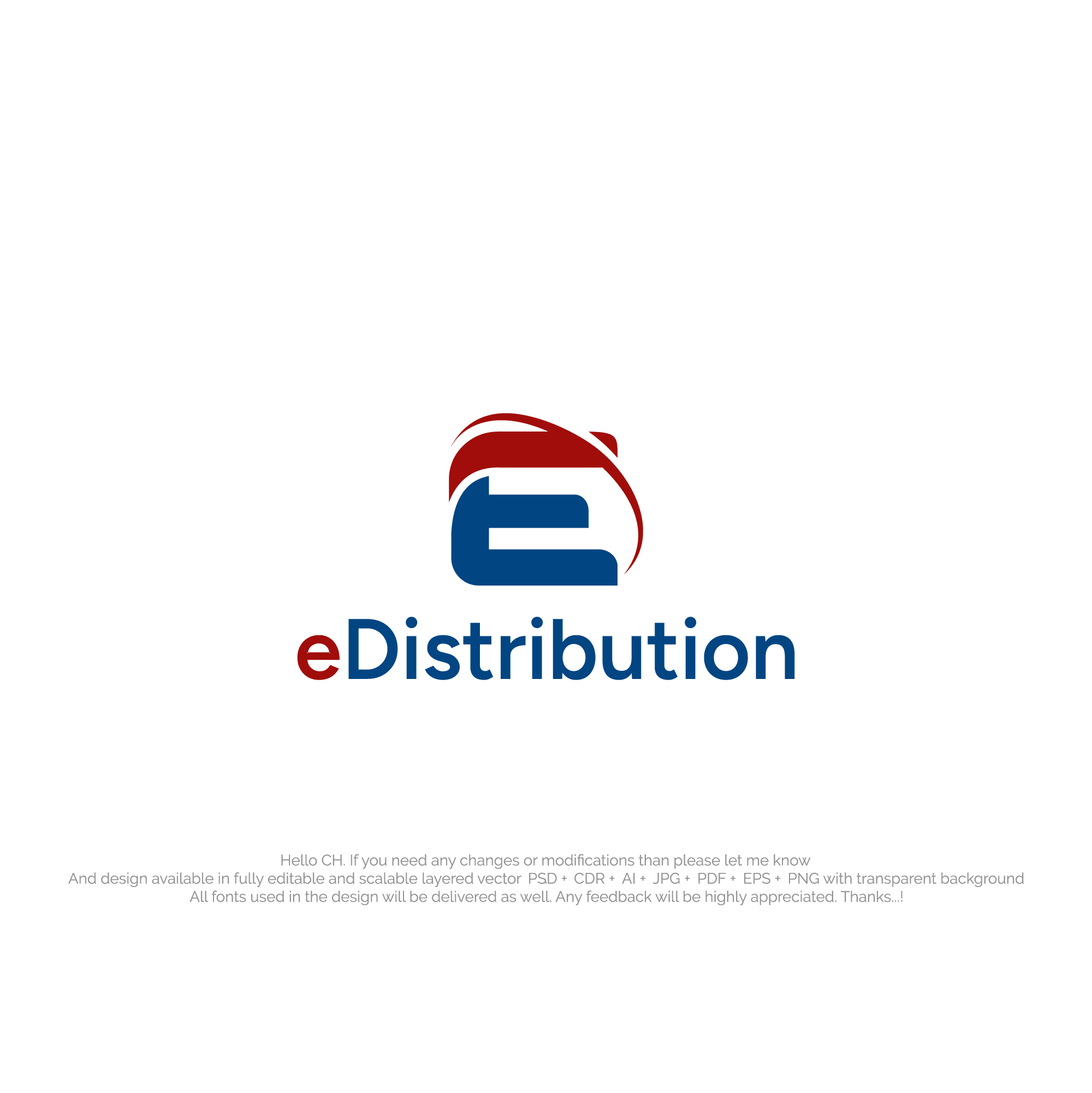 Logo Design by NexaBrand for SwajgerGroup, LLC | Design #37420299