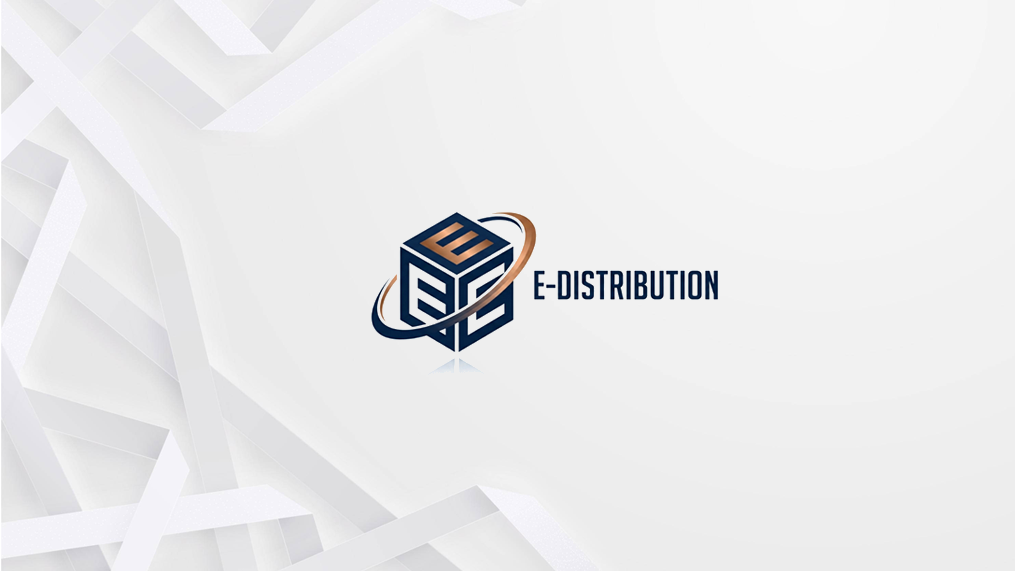 Logo Design by "DesignsWorld" for SwajgerGroup, LLC | Design #37425162