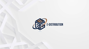 Logo Design by "DesignsWorld" for SwajgerGroup, LLC | Design: #37425162