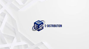Logo Design by "DesignsWorld" for SwajgerGroup, LLC | Design: #37425180