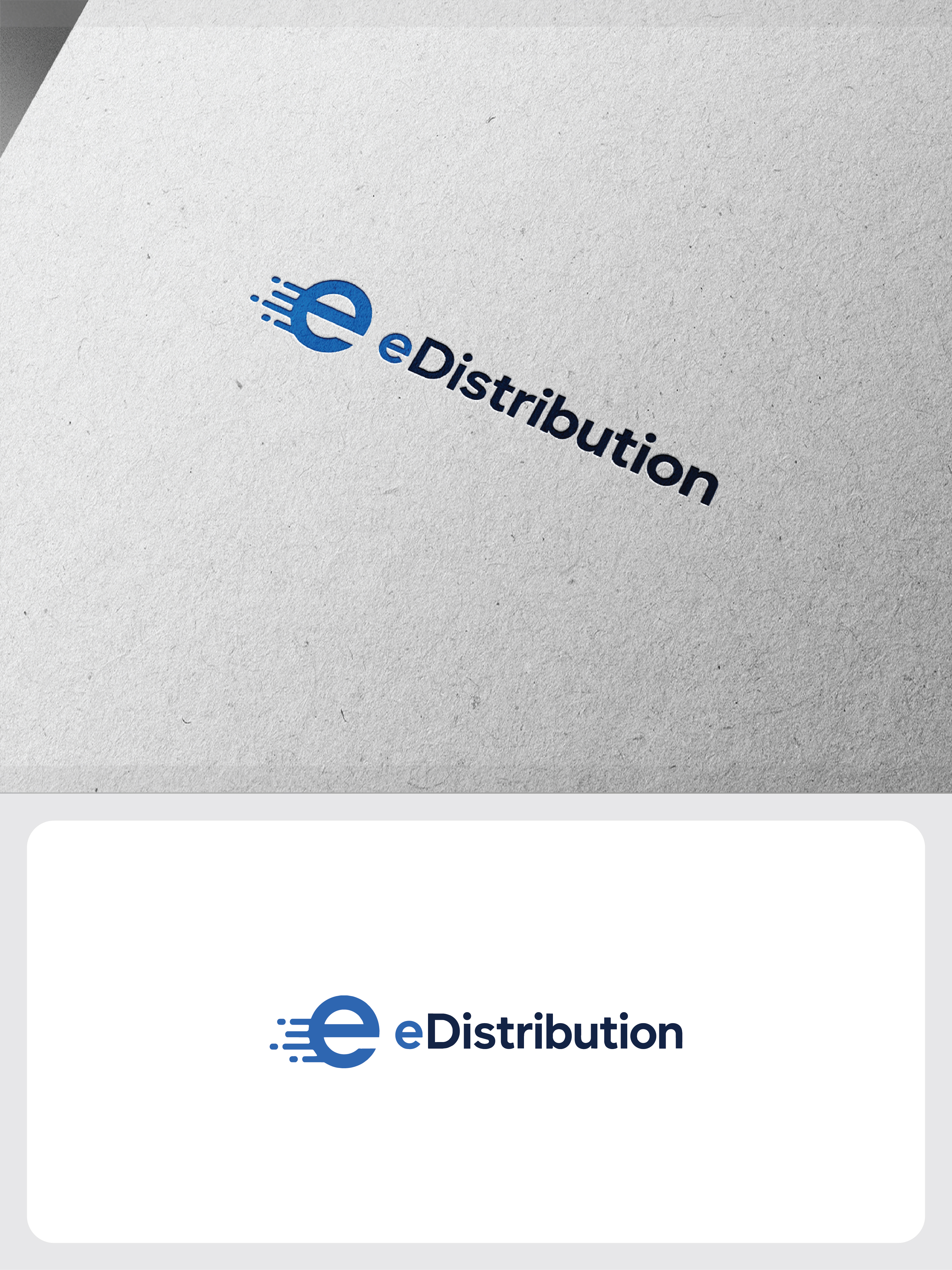 Logo Design by raju.creative for SwajgerGroup, LLC | Design #37416564