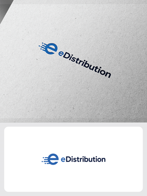 Logo Design by raju.creative for SwajgerGroup, LLC | Design: #37416564