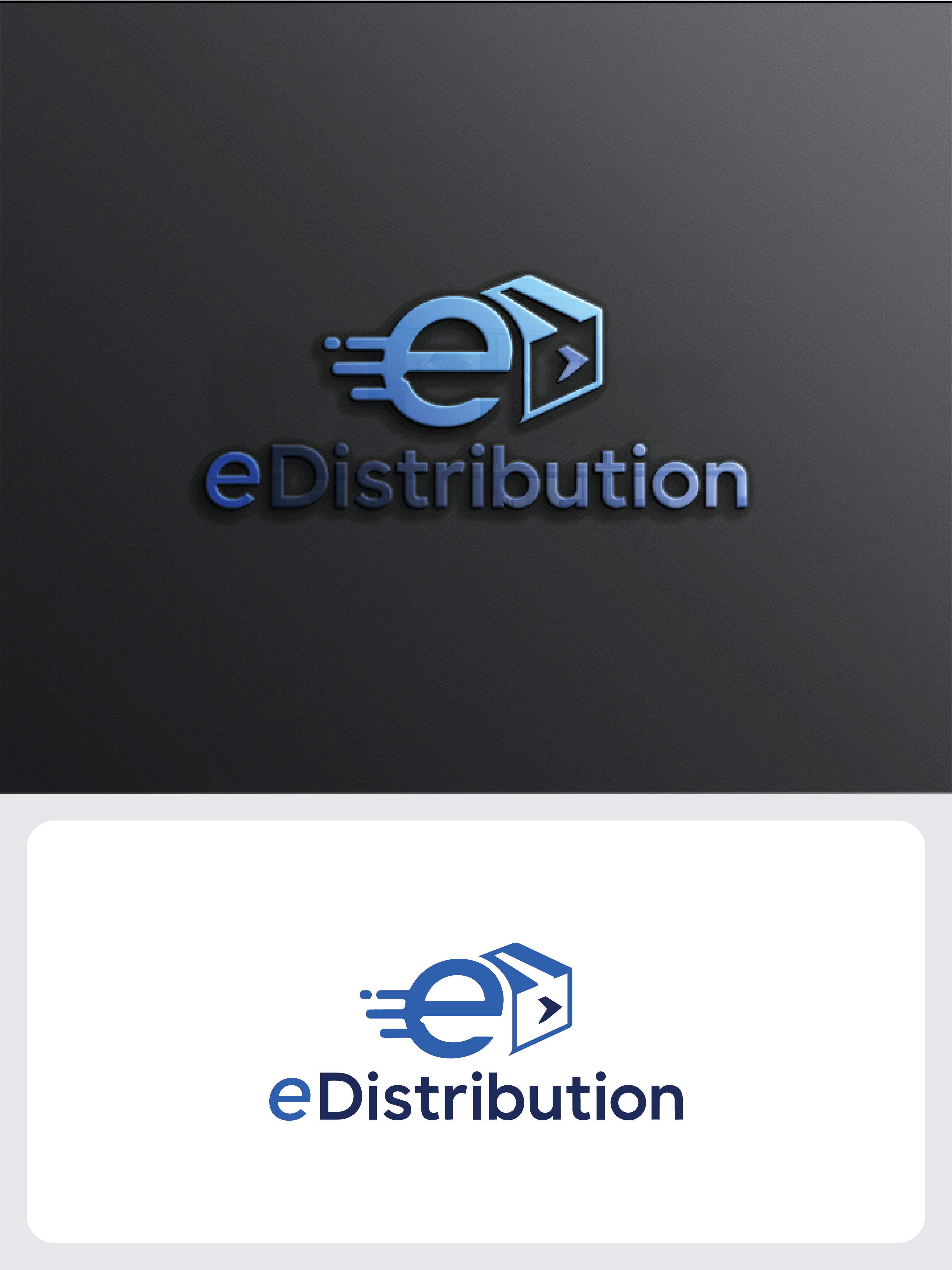 Logo Design by raju.creative for SwajgerGroup, LLC | Design #37416566