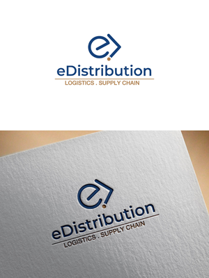 Logo Design by shekhor for SwajgerGroup, LLC | Design: #37416650