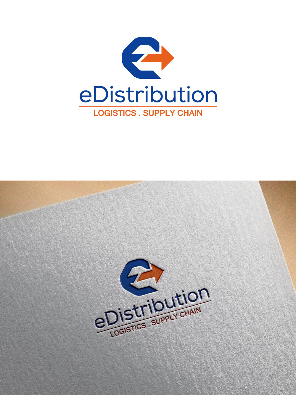 Logo Design by shekhor for SwajgerGroup, LLC | Design #37416651