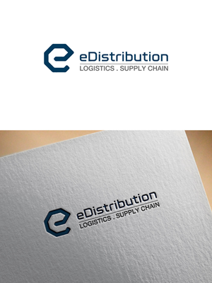 Logo Design by shekhor for SwajgerGroup, LLC | Design: #37416652