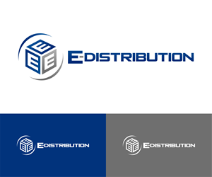 Logo Design by itadori yanto